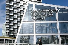University of Canada West